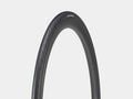 Bontrager AW3 Hard-Case 700x38c Tire