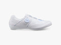 Shimano RC503 Women 40 White Shoe