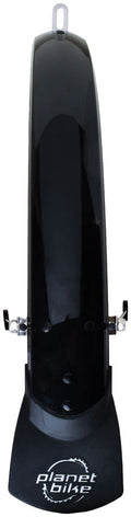 Planet Bike ReCycle Fender Set 26 x 60mm