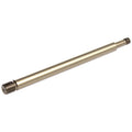 Fox Shox 9mm Shaft 225 & 250mm (T) X 70/75mm pre-21 DHX2