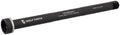 Wolf Tooth Rear Thru Axle - M12 1.5 x 164mm Black