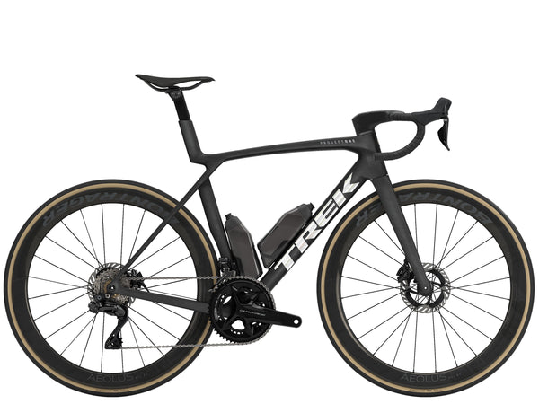 All Road Bike