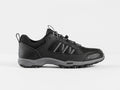 Bontrager SSR 46 Black Slate Shoe