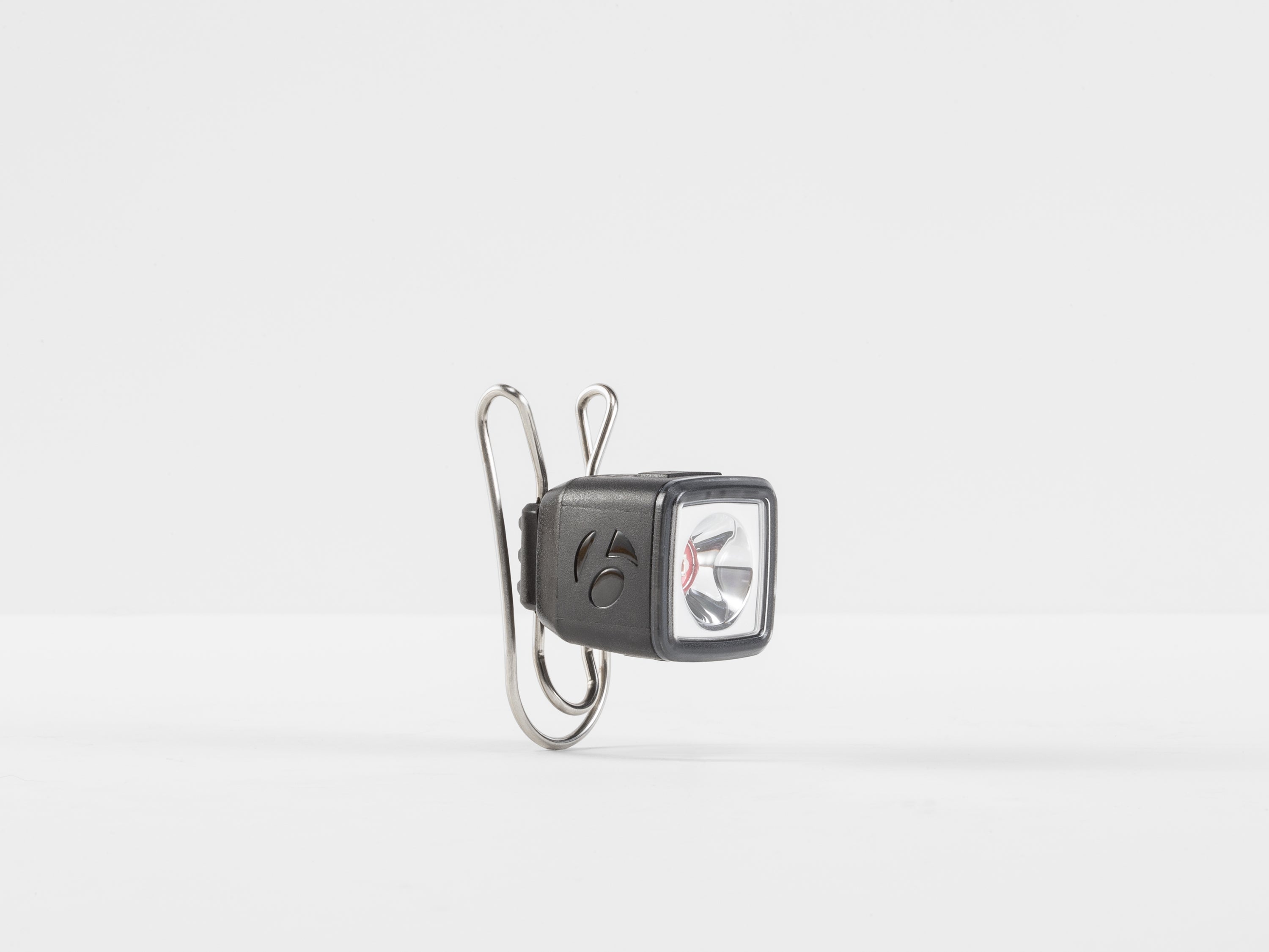 Bontrager Flare R City Safety Tail Light