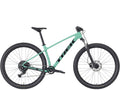 Marlin 4 M 29 Blue Sage