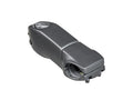 Trek Madone SLR Low 15deg x 100mm Dnister Black Stem