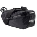 Bontrager Elite Seat Pack Large Black Bag