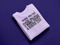 Roses are Red Violets are Blue I Want Chips and Queso Too Valentine's Day Graphic Tee