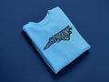 North Carolina Graphic Tee