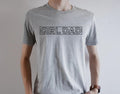Girl Dad Graphic Tee