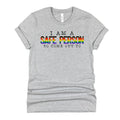 I Am A Safe Person To Come Out To Pride Graphic Tee