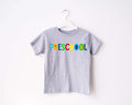 Preschool Graphic Tee