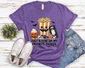 Just a Few of my favorite things Graphic Tee