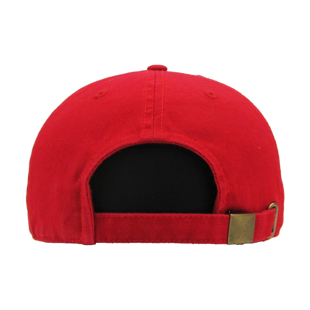 Leones del Escogido Vintage Hats