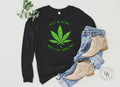 Keep Blazing and Stay Amazing Graphic Tee