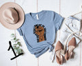 Keep Your Filthy Laws Out My Silky Drawers Graphic Tee
