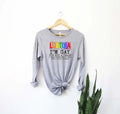 LGBTQIA I'm Gay Graphic Tee