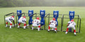 Lineman Chute