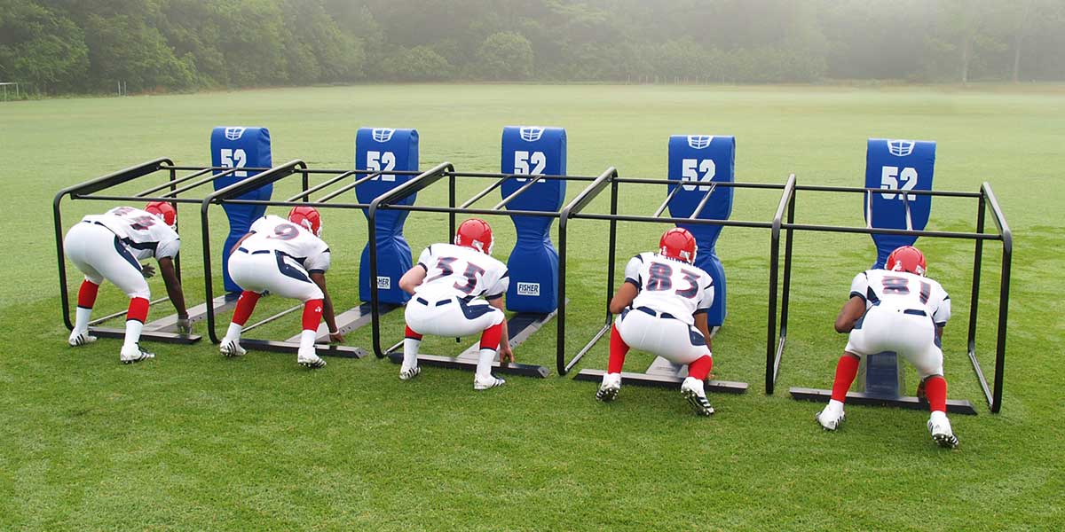 Lineman Chute