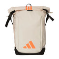 Adidas Padel Bag Backpack Multigame 26