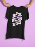 In My Feminine Rage Era Graphic Tee
