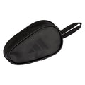 Adidas Wallet Bag 26