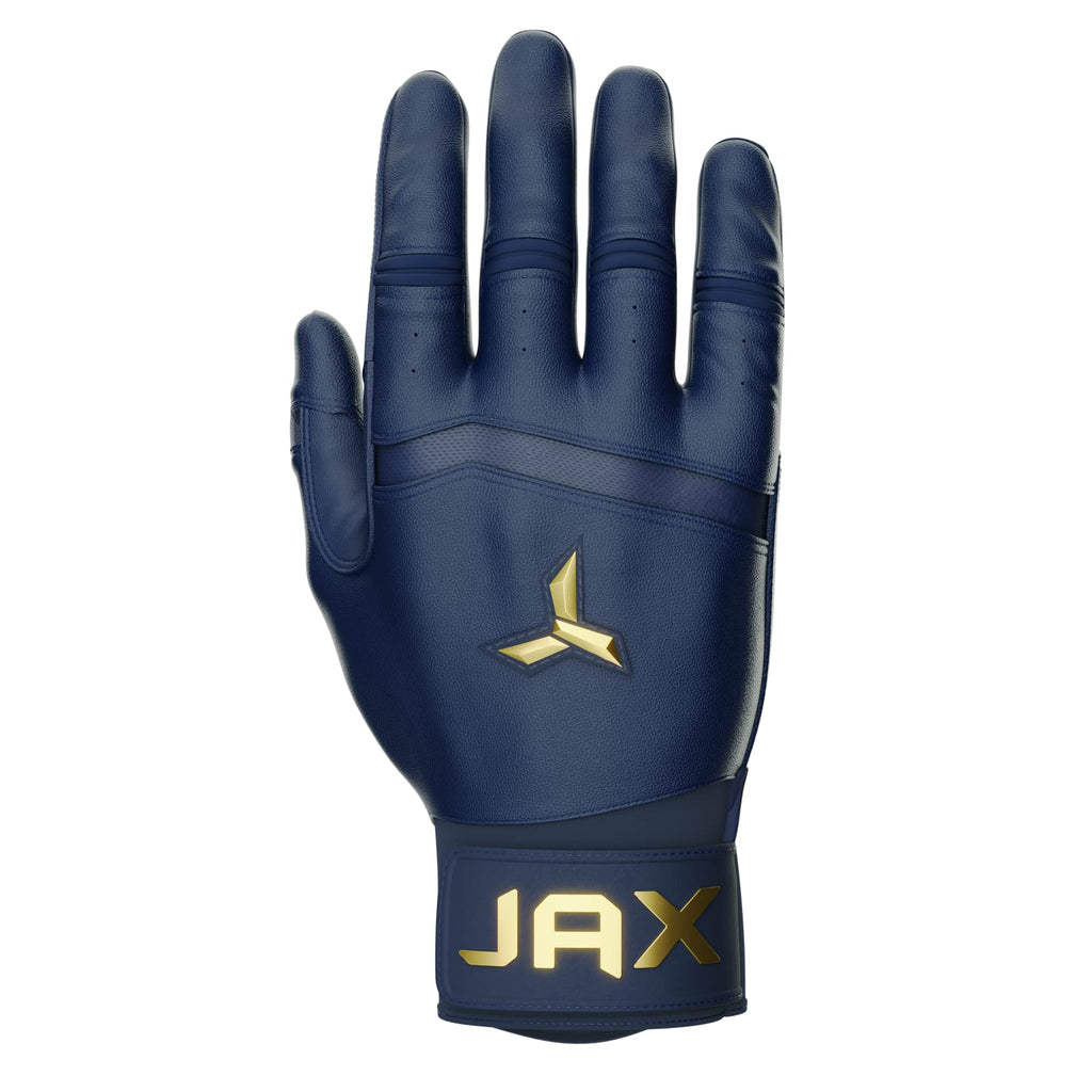 Shadow Navy | Pro Cuff