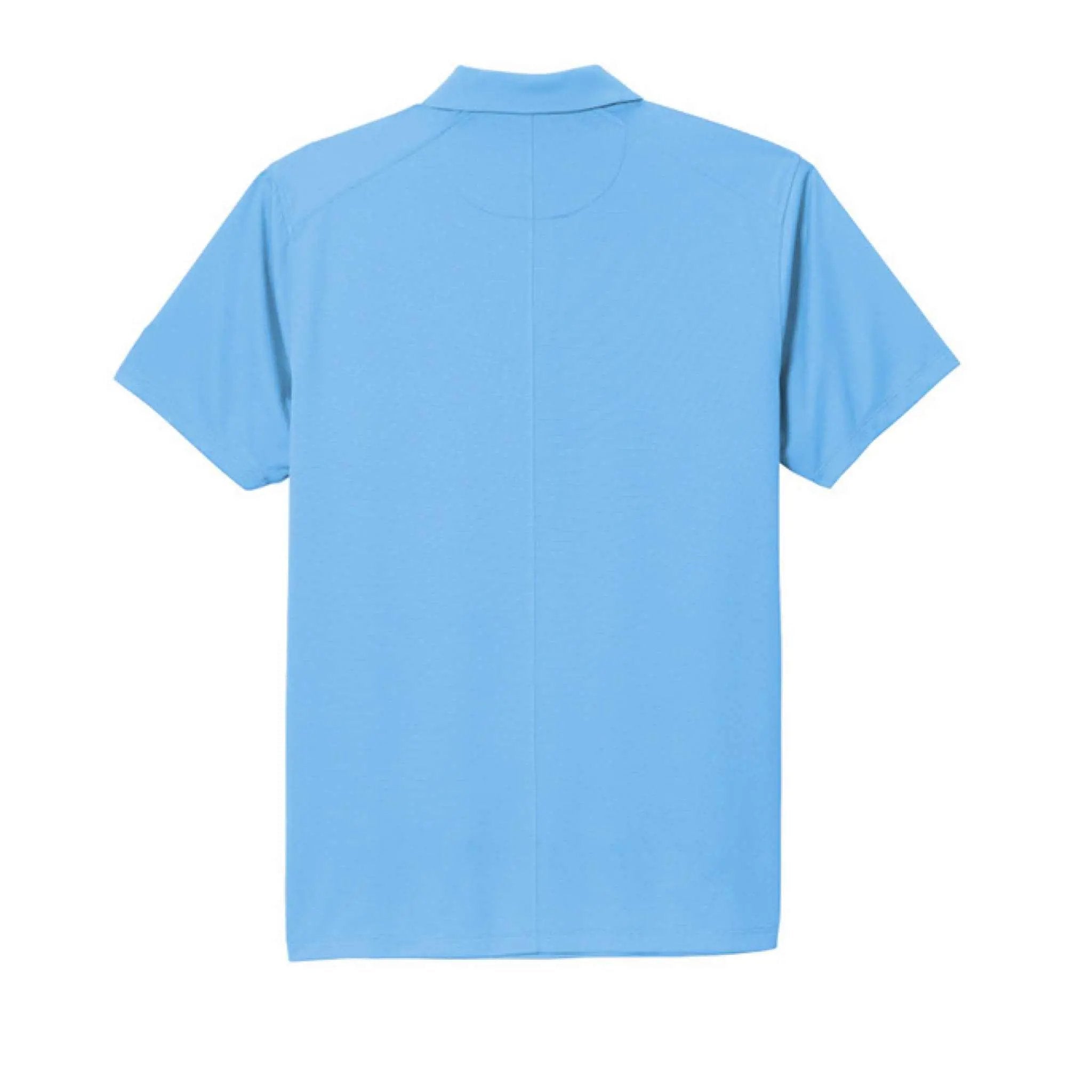 Golf Life Premium Golf Apparel and Accessories for Every Player