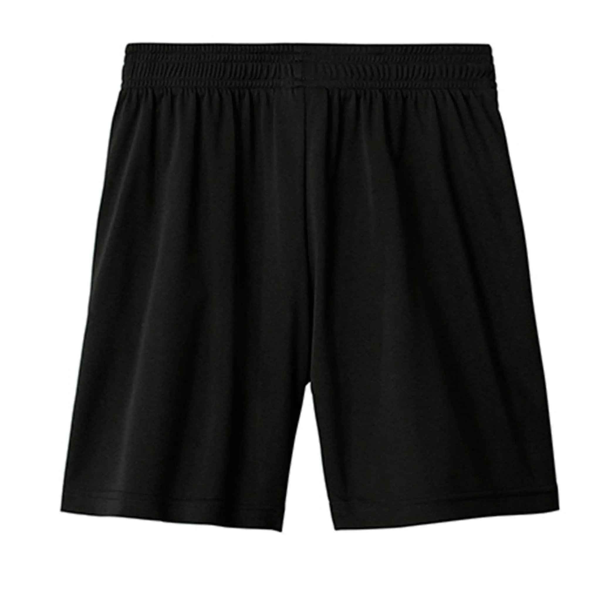 High-Performance Soccer Shorts for Ultimate Comfort and Breathability