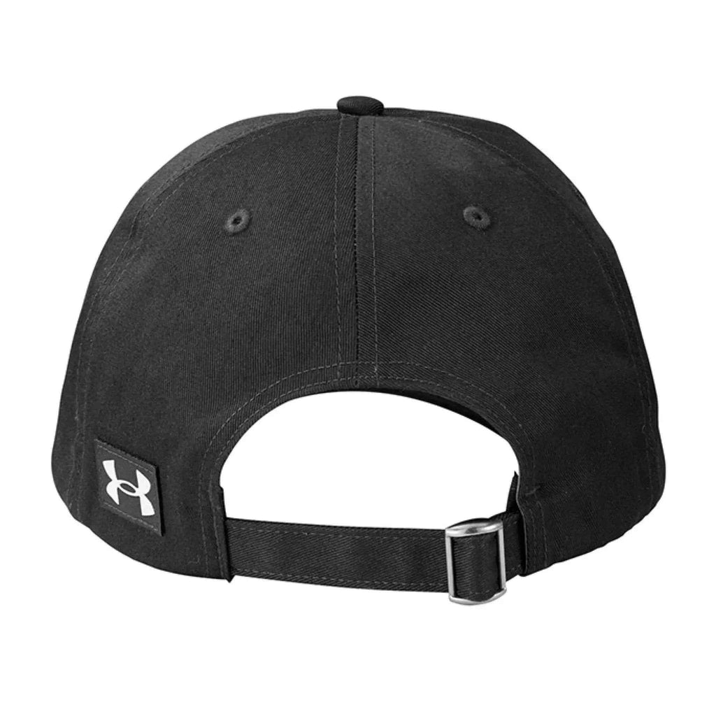 Mountains Adventure Gear for Your Ultimate Outdoor Lifestyle