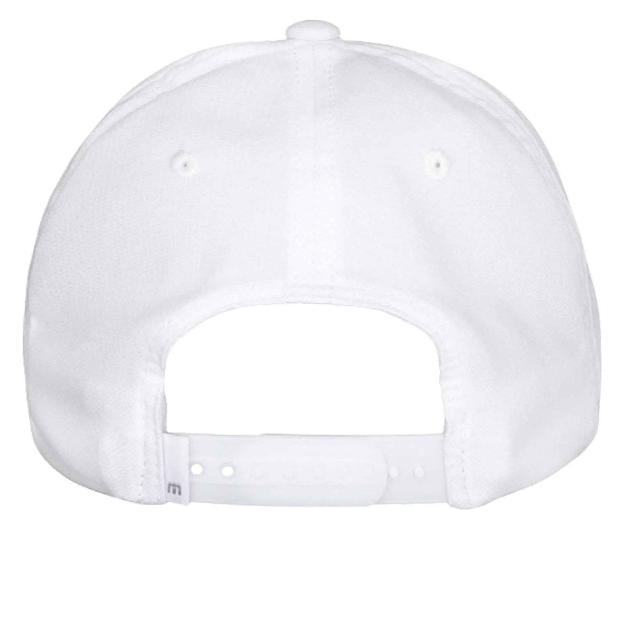 Travis Mathew Premium Hat - Style, Comfort & Performance Redefined