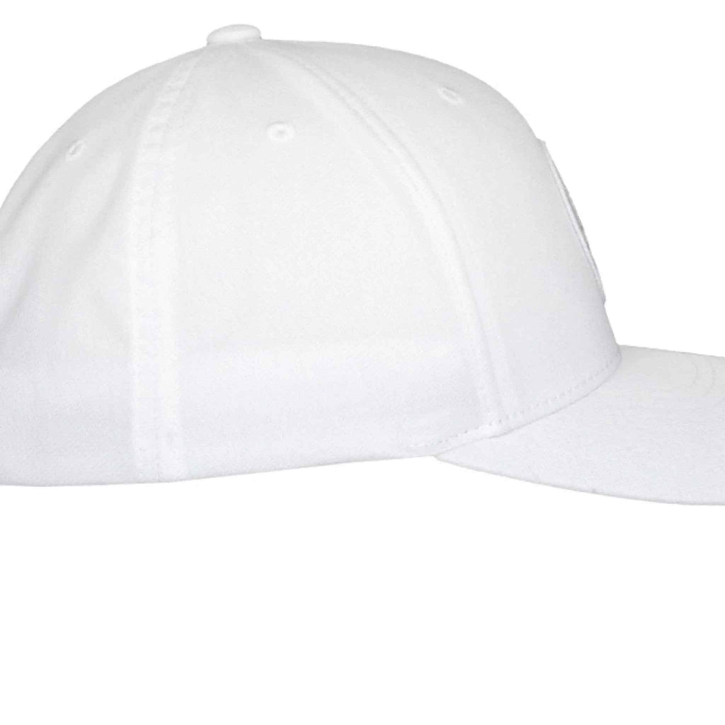 Travis Mathew Premium Hat - Style, Comfort & Performance Redefined