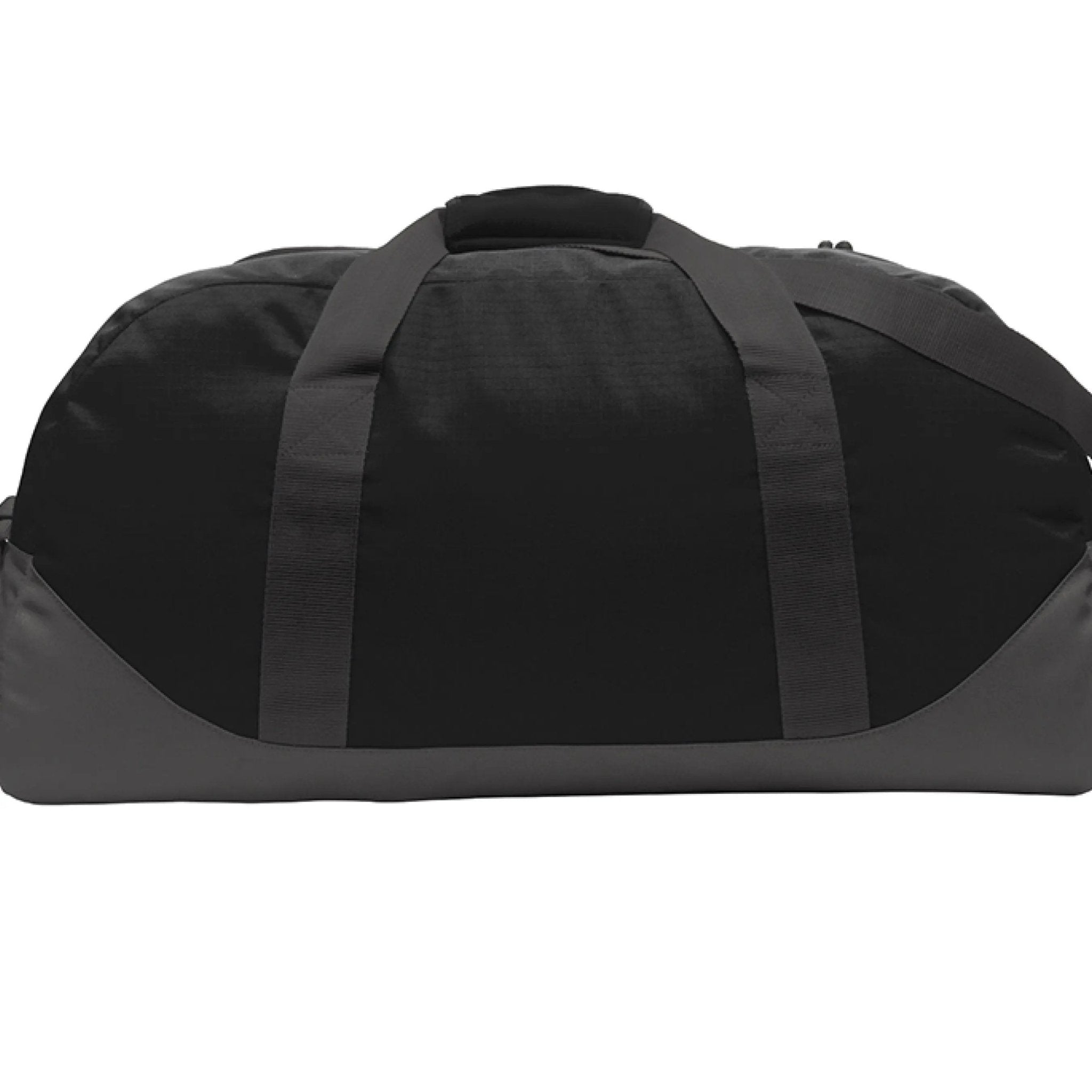 Eddie Bauer Medium Duffle Bag for Travel and Outdoor Adventures