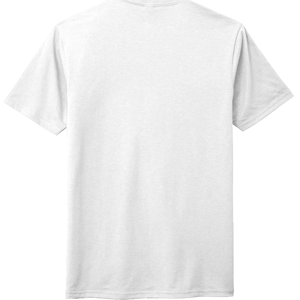 Lets Play Ball - Shirt - Classic Comfort and Team Spirit for Every Fan