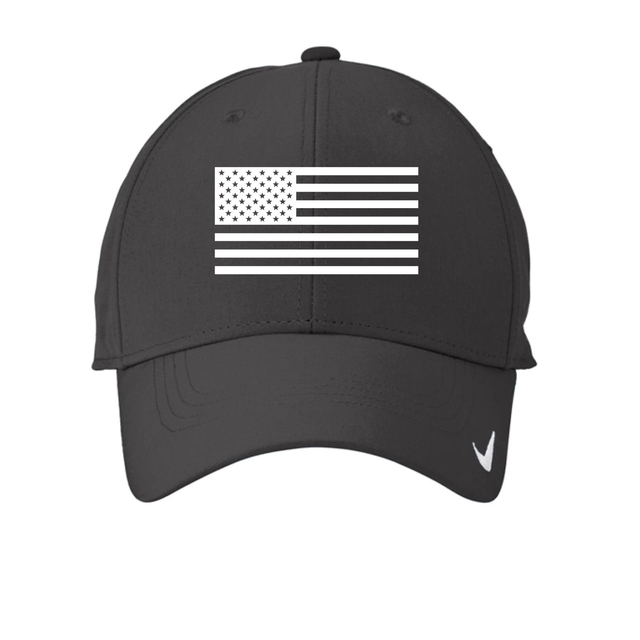 Nike Ball Cap - Classic Style, Ultimate Comfort & Performance