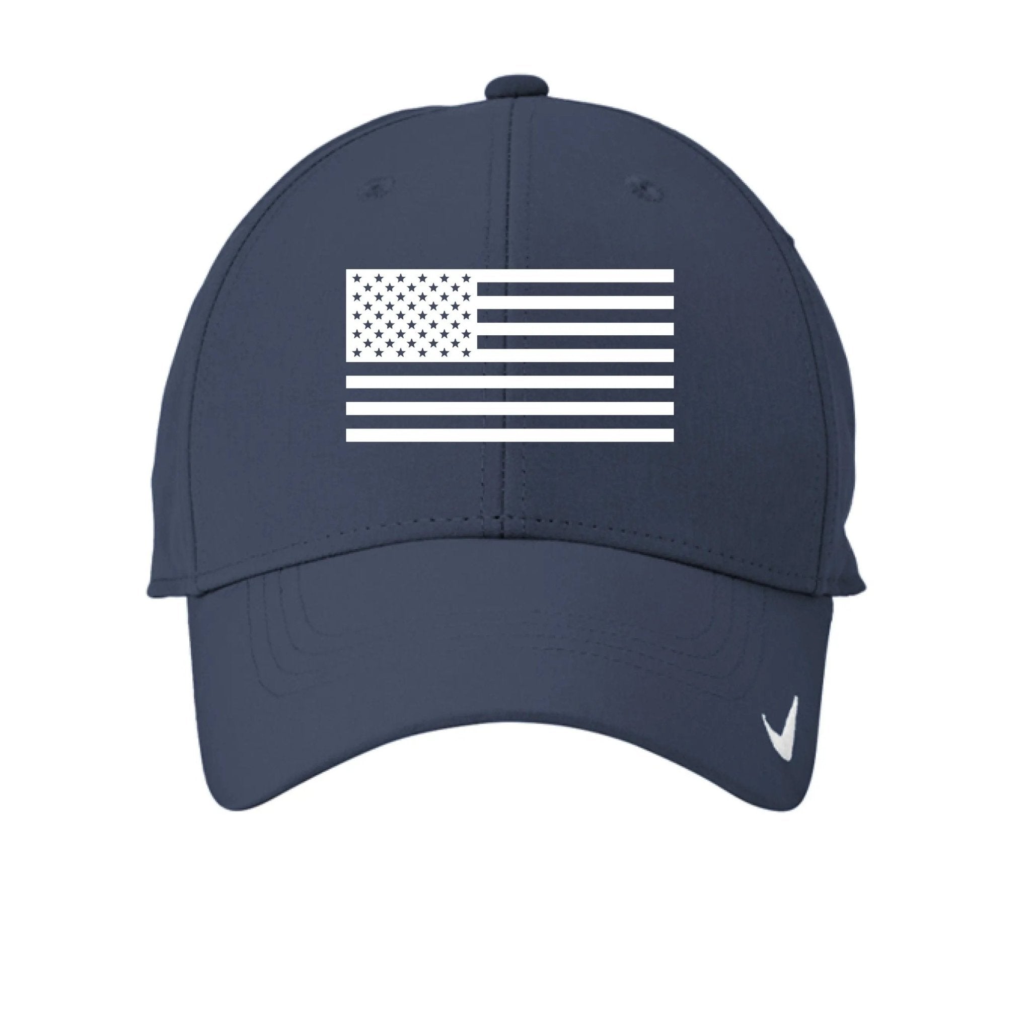 Nike Ball Cap - Classic Style, Ultimate Comfort & Performance