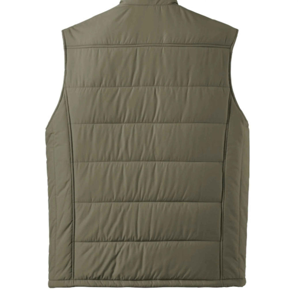 Port Authority Lightweight Vest – Durable, Professional, and Perfect for Any Occasion