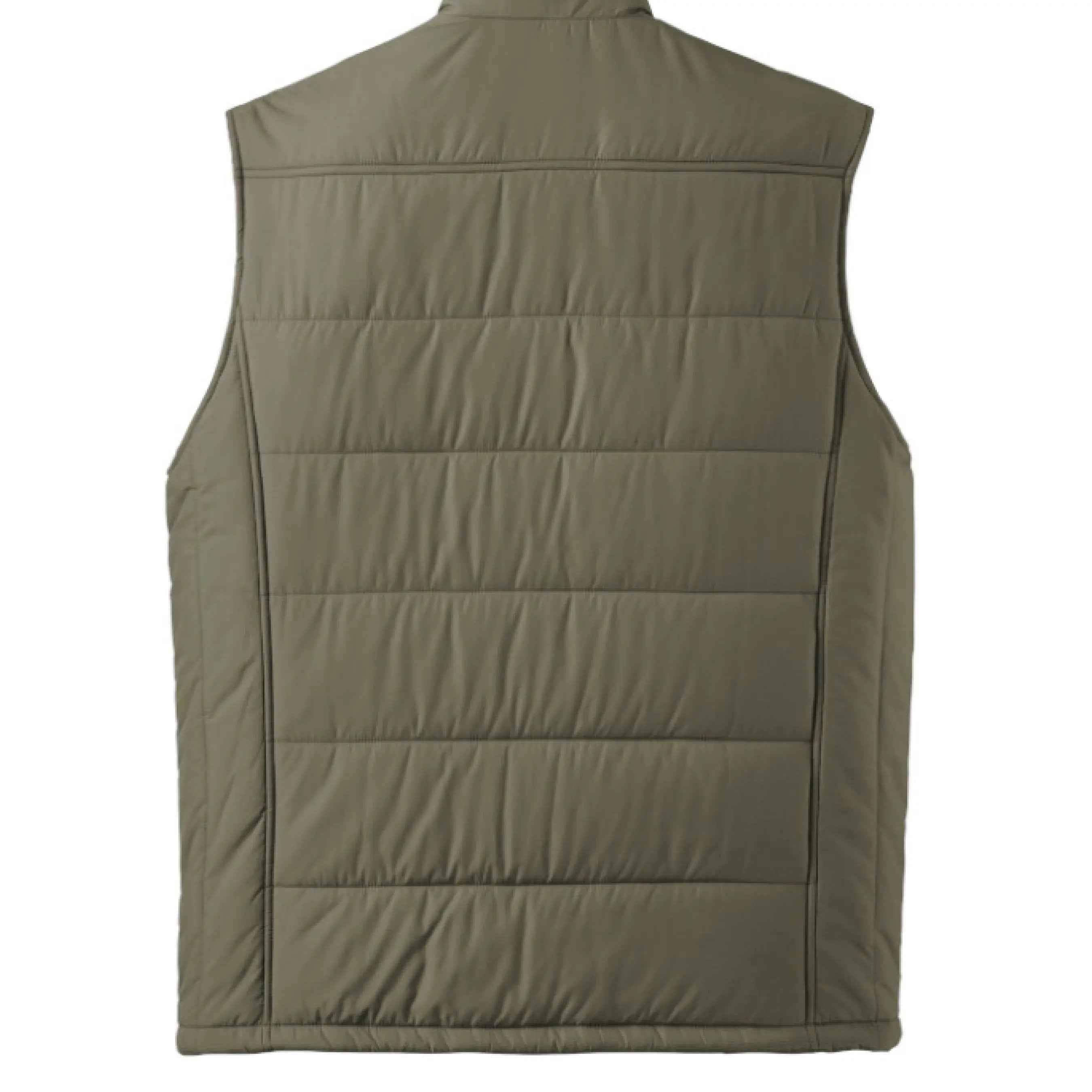 Port Authority Lightweight Vest – Durable, Professional, and Perfect for Any Occasion