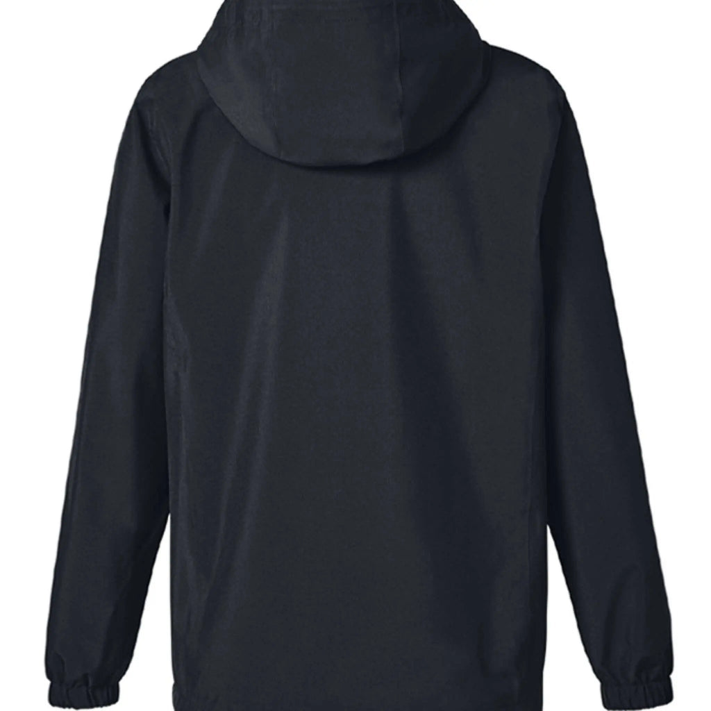 Stylish HUK Women's Waterproof Jacket