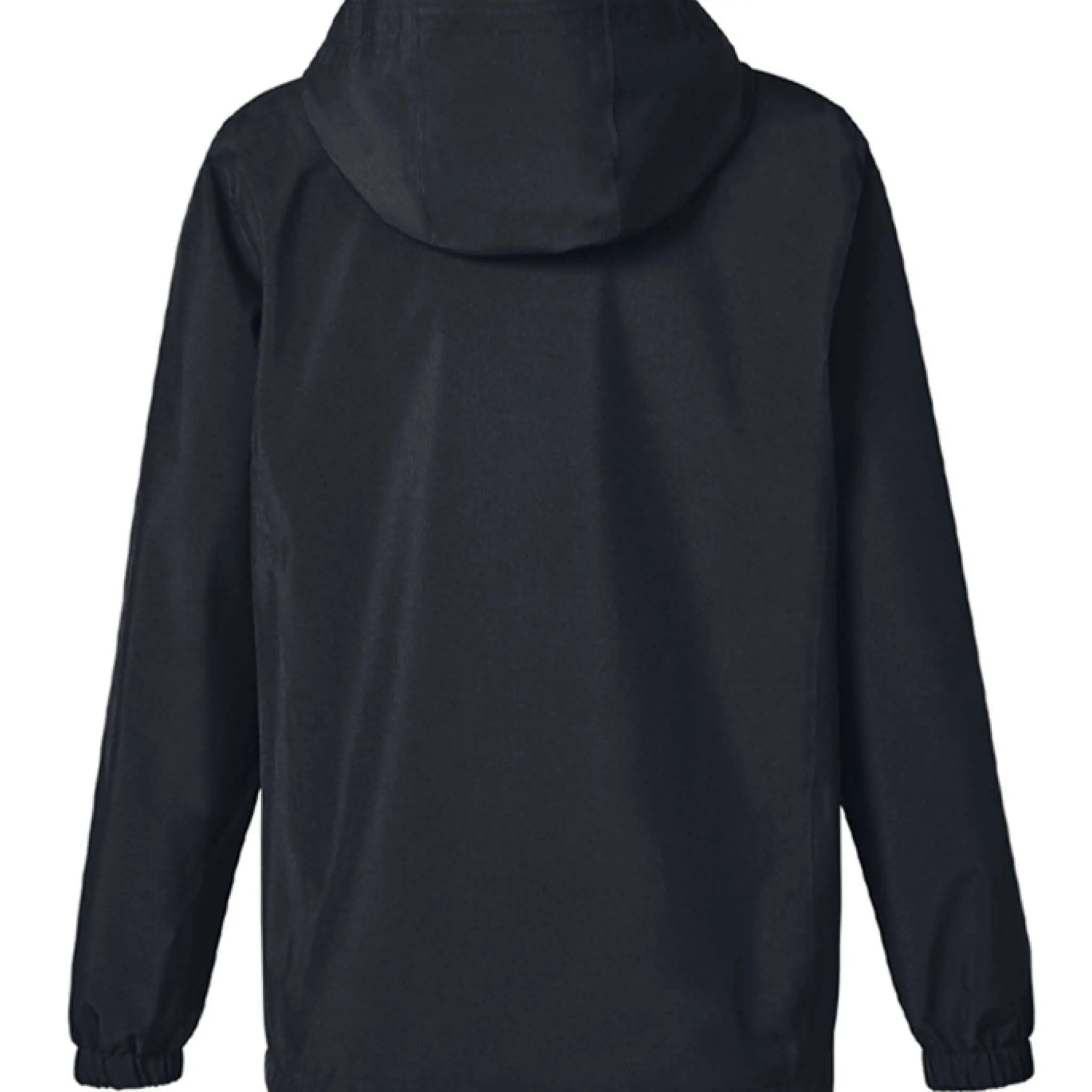 Stylish HUK Women's Waterproof Jacket