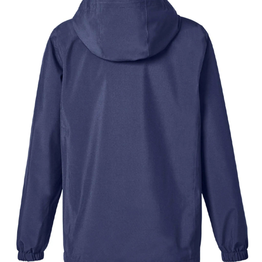 Stylish HUK Women's Waterproof Jacket