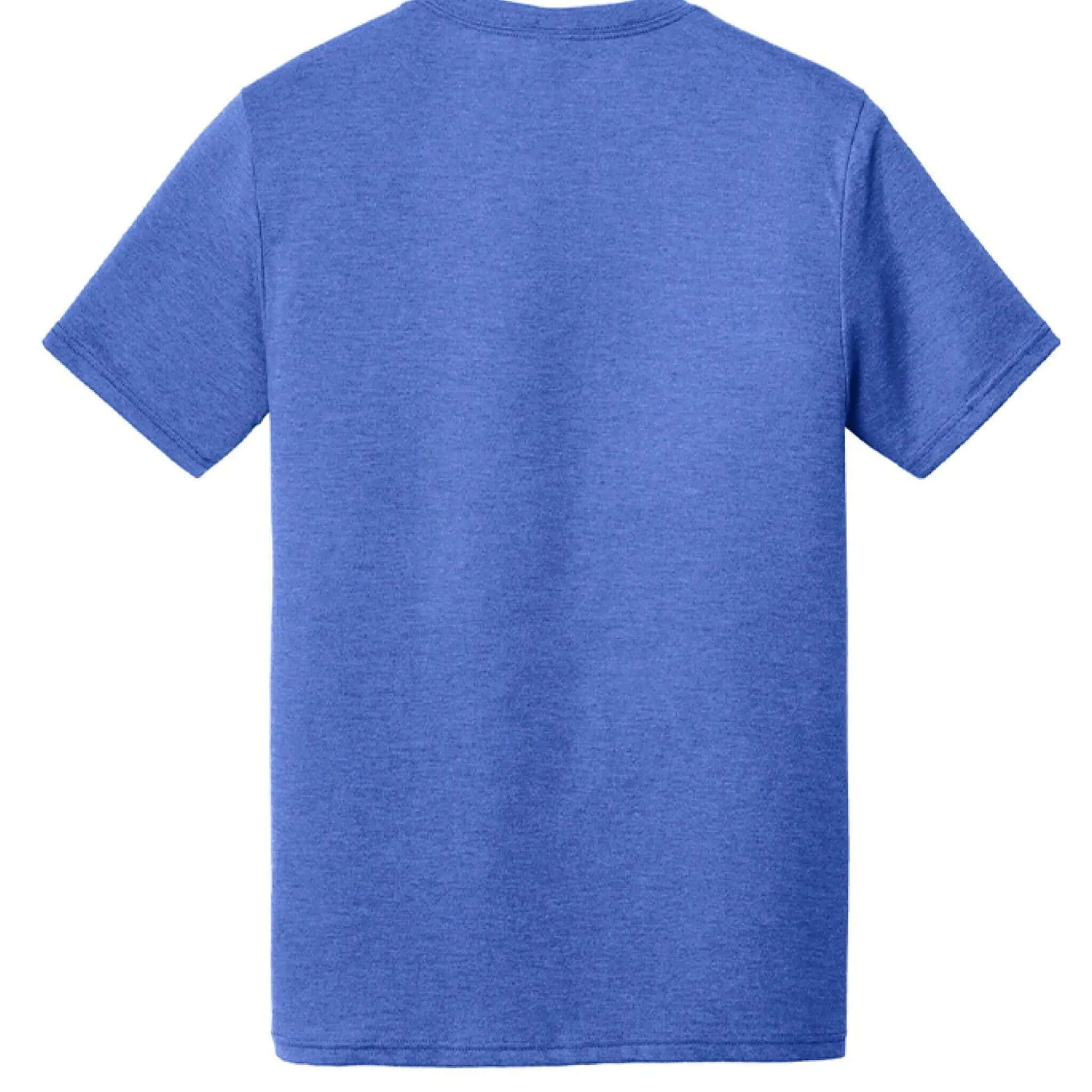 Sawdust Short Sleeve Shirt- Essential Mens Tee