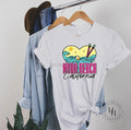 Nood Beach Graphic Tee