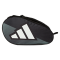 Adidas Padel Racket Bag Control 26