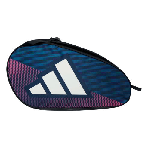 Adidas Padel Racket Bag Control 26