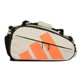 Adidas Padel Racket Bag Multigame 26