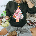 Peace On Earth Graphic Tee