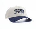 Penn State Outline