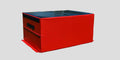 Impact Plyo Boxes