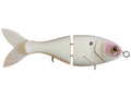 Bucca 6in Trick Shad